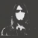 GOG profile picture for @wiped