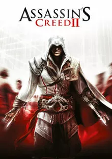 Assassin's Creed II