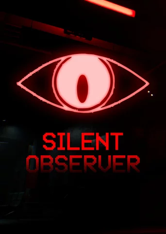 Silent Observer