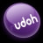 udoh