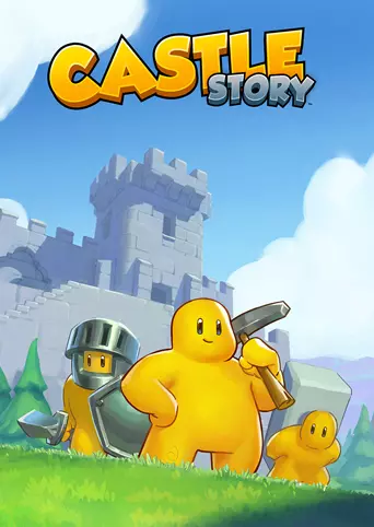 Castle Story