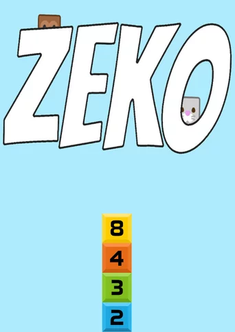 Zeko