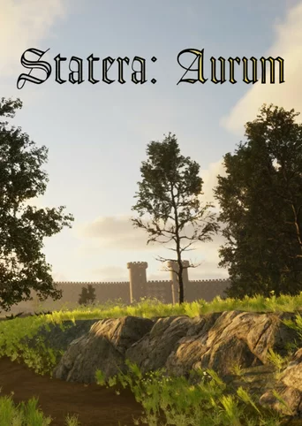 Statera: Aurum
