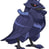 jsidhu762