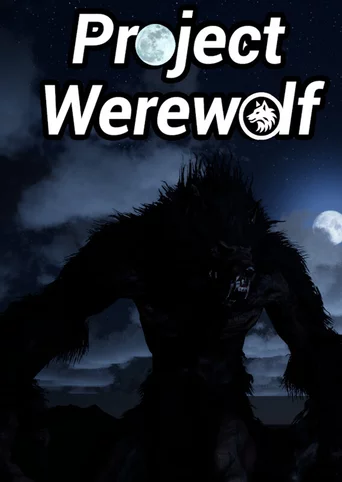 Project Werewolf
