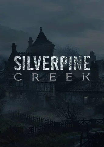 Silverpine Creek