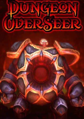 Dungeon Overseer