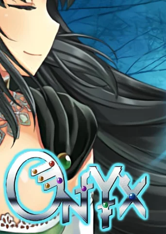 Onyx