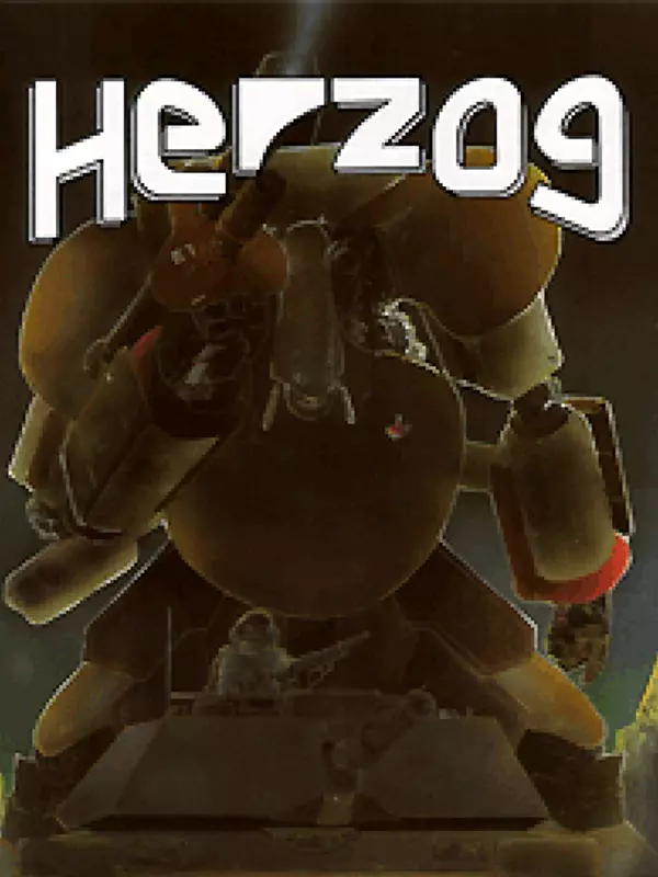 Herzog