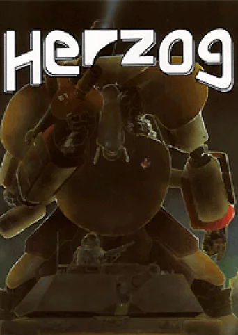 Herzog