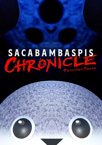 Sacabambaspis Chronicle