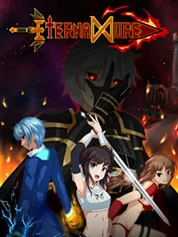 Eternal Lore