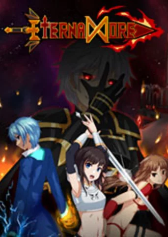 Eternal Lore