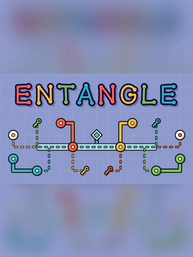 Entangle