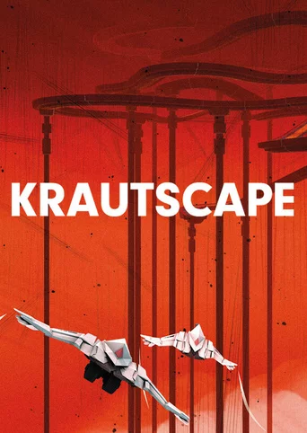 Krautscape