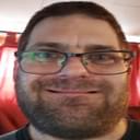 GOG profile picture for @GeniusPat