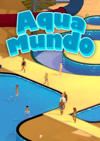 Aqua Mundo
