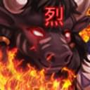 GOG profile picture for @Bite
