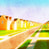 Suburban_Drift