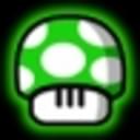 GOG profile picture for @Takoma