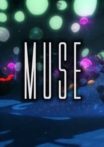 Alpha Muse