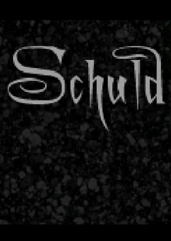 Schuld