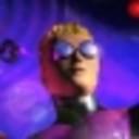 GOG profile picture for @steps