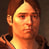 PC3Gamer