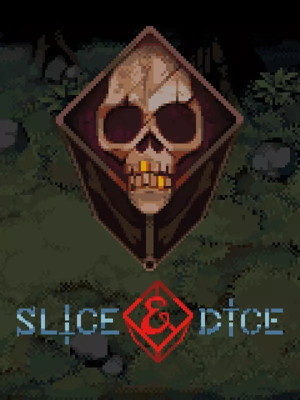 Slice & Dice