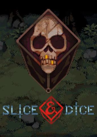 Slice & Dice