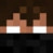 Herobrine