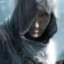 GOG profile picture for @Crossed