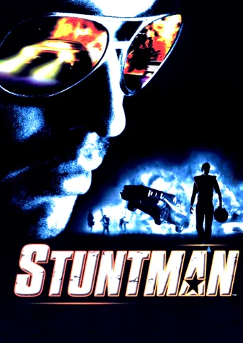 Stuntman