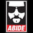 TheDudeLebowski