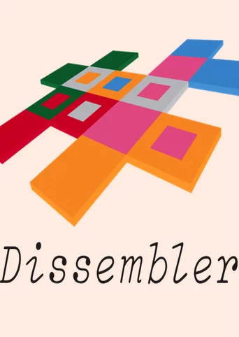 Dissembler