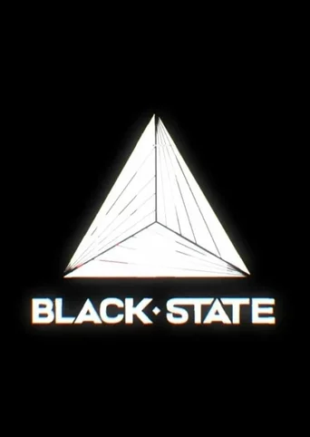 Black State