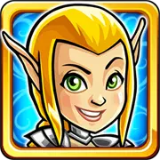 Guns'n'Glory Heroes