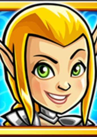 Guns'n'Glory Heroes