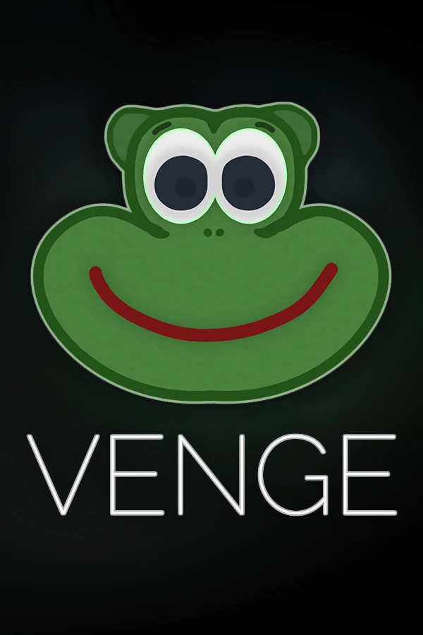 Venge