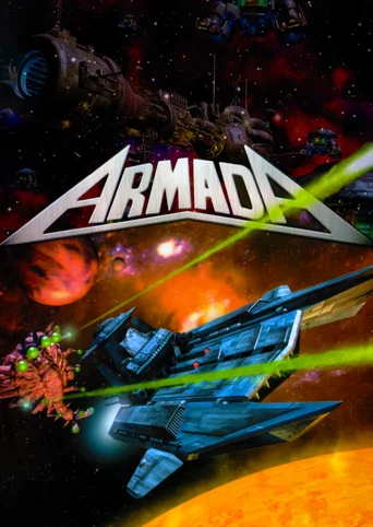 Armada