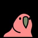 GOG profile picture for @Duality