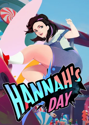Hannah's Day