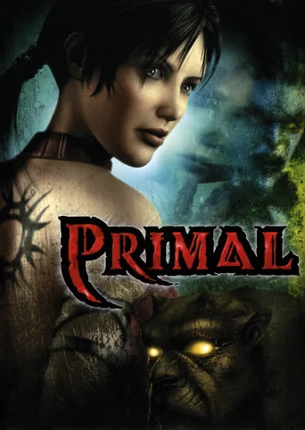 Primal