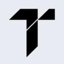 GOG profile picture for @Tensions