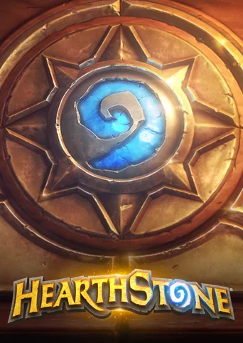 Hearthstone