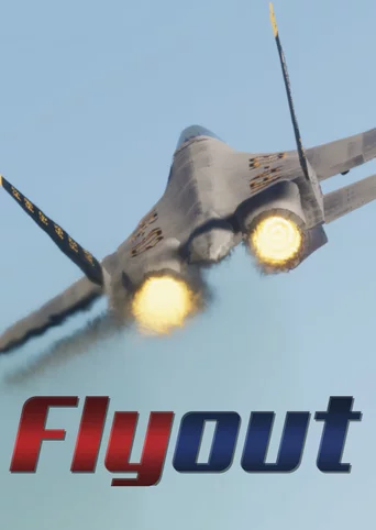 Flyout