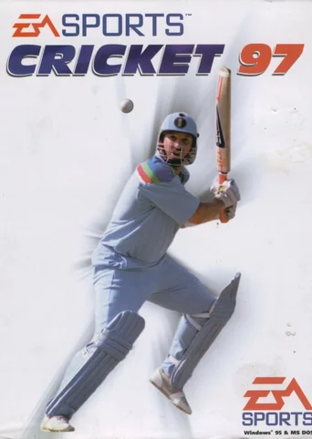 Cricket 97