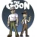 GOG profile picture for @Gory