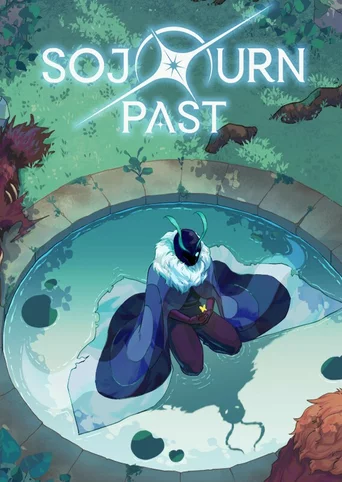 Sojourn Past