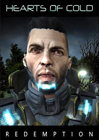 Hearts of Cold: Redemption